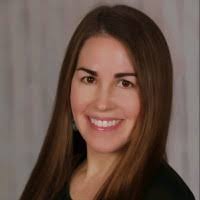 Stephanie Wiltz, MBA