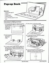 How To Make A Pop Up Book Pop Up Book Diy Pop Up Book Pop Up Art