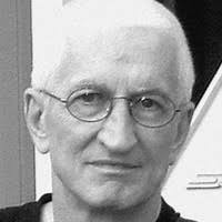 30+ "Anthony Mcauley" profiles