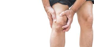 Dersom man har smerter bak kneet og i knehasen så kan det være flere årsaker. Smerter I Kneet Sandvika Fysioterapi