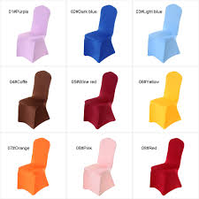 Dhgate offers a large selection of sedan chair and white chairs for sale with. Chair Cover Wedding Cover Chair Long Back Stretch Chair Covers Spandex Hotel Party Chair Covers For Weddings Case For Chair Seat Chair Cover Aliexpress