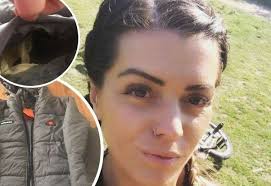 JD Sports customer finds 'dirty tissues and nappy sacks' in pockets of new  coat as fears raised about returned items being checked during Covid  pandemic