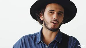 ¡ya acabamos la gira balas perdidas por latinoamérica y estamos muy contentos por su apoyo! Members Of Morat