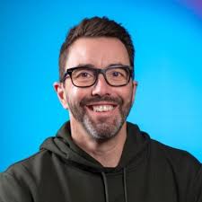 6 Ways to Grow in Your Entry-Level Position