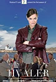 Hansken som ble stjålet av den svikefulle eksen, hun som forlot ham uten å si ha det på badet. Bjarte Hjelmeland Imdb