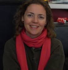 Day 5: "Sur Storms and Linners" — Solidarity Bridge