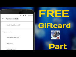Garena free fire has more than 450 million registered users which makes it one of the most popular mobile battle royale games. Free Gift Card Purchase Freefire Daimon Part 1 Youtube