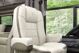 We did not find results for: Thor Motor Coach Class A Diesel Brands Revamped For 2021