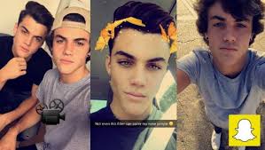 Take a humorous look at the silly and stupid questions that people ask about twins and other multiples. How Well Do You Really Know The Dolan Twins Proprofs Quiz