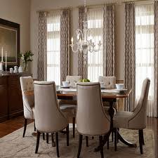 The appealing texture gives a nice contrast with the smooth sills and window glass. Custom Window Treatments Horizon Draperies By Bazaar Home Decorating Bazaar Home Decorating