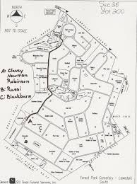 Elizabeth Clancy Newman 1914 1990 Find A Grave Memorial