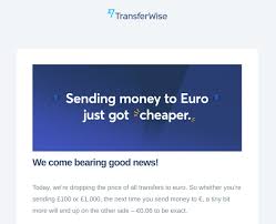 Is it safe to send money to brazil online? Wise Ex Transferwise On Twitter Hello Mara We Have Ended Our Relationship With Ms Bank Which Was Our Partner To Send Money From Brazil Sending Money To Brazil Is Working Just Fine But