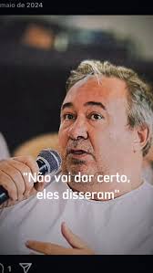 “Disciplina e motivação geram resultados. É a constância que transforma o  impossível em conquista, o esforço em evolução e o treino em superação.”,  🧩 — Walter Mendes, Obrigado! A @netonio_diogo por ...