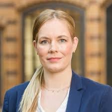 Laura Haase's Instagram, Twitter & Facebook