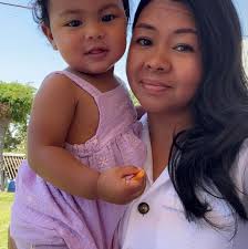 End of the year photo opportunities with three amazing teachers! We wish  you the best in your retirement! Lisa Gatewood, Hilary Levine, Jill Nakamura...  you will be dearly missed!