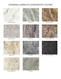 These azul aran granite are polished and fine cut with higher durability. Fastest Laminate Countertops