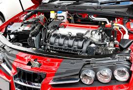 How does engine size affect fuel economy? 10 Things To Consider Before Swapping An Engine Endurance