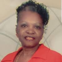 5734876_fbs.jpg?cb=20250223080732