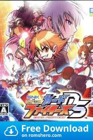 Download Snk Vs Capcom Card Fighters Ds Nintendo Ds Nds Rom Nintendo Ds Capcom Capcom Vs