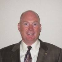 20+ "Ronald Gans" profiles