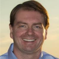 John Morgan, MBA, CFP®, CRPC®