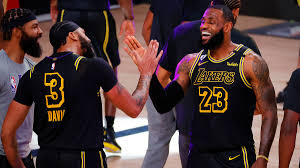 Denver nuggets (cyber) (в гостях). Los Angeles Lakers Vs Denver Nuggets Odds Pick Sharps Winning Betting Systems On Same Side For Game 3