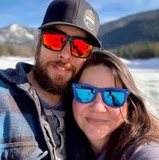 Hello, Any idea of other graduates in Ireland? Let me know, Sheila