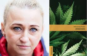 Najbardziej niebezpieczny narkotyk? „Nie wiem, co zażyłem”