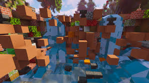 However, some pe maps still use the older system that will usually be a a.zip file. Maps For Minecraft Pe For Pc Mac Windows 7 8 10 Free Download Napkforpc Com