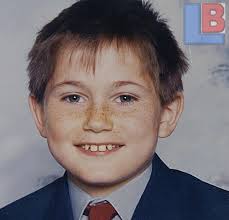 As well as his new baby with wife christine, frank. Frank Lampard Childhood Story Plus Untold Biography Facts