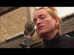 Edwina — Ear Trumpet Labs