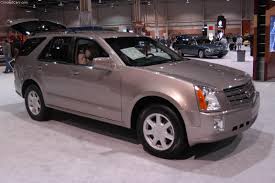 Image result for Sport Red 2004 SRX