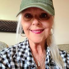 Did you pitch pennies as a kid?