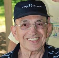 Joseph "Joe" Platt Obituary (2024)