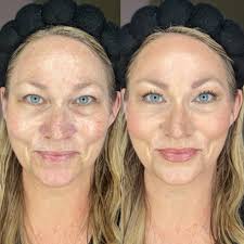 What makeup products need replacement?