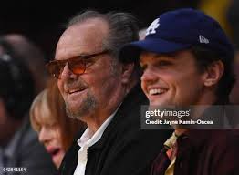 166 Jack Kamin Stock Photos, High-Res Pictures, and Images