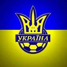 Судя по всему, на последующих крупных международных соревнованиях. Bolelshiki Sbornoj Ukrainy Fanatukrcom Twitter