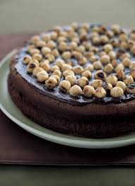 Gluten Free Nigella S Recipes Nigella Lawson Nutella Recipes Cake Nutella Cake How To Make Cake