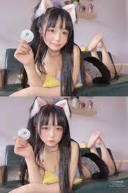 神社巫女[佳佳好难啊] - jiajiahaonana galerie doeuvres (Page 34)