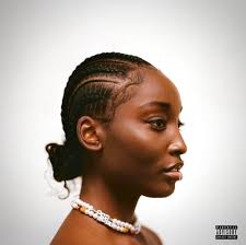 Kyei's 'Raw Love' Offers R&B Introspection
