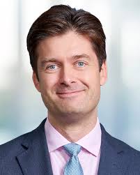 Ropes & Gray Advised Lee Equity Partners