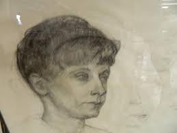 Sold at Auction: ARTWORK