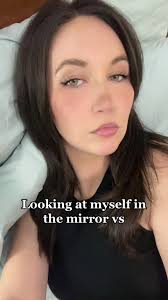 Deanna Ray Cloverlooking