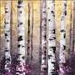 Purple Birch (18+) event in Missoula, MT