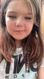 Allison hagan (@allisonhagan3)'s videos with original sound