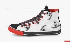 Download Shoes Mockup Psd Free Pasteurinstituteindia Com