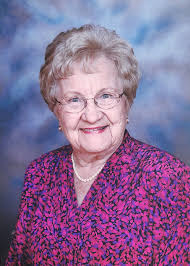 Hattie Misiuda Obituary