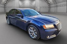 Image result for Jazz Blue 2014 Chrysler