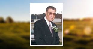 G.W. "Dub" Wynn Obituary November 23, 2008