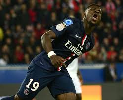 Retrouvez le calendrier et les résultats de la compétition sur l'équipe. Serge Aurier Awaiting His Fate Ligue 1 2015 2016